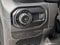 2024 Jeep Wrangler 4-Door Recon 4x4