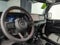 2024 Jeep Wrangler 4-Door Recon 4x4