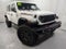 2024 Jeep Wrangler 4-Door Recon 4x4