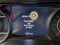 2024 Jeep Wrangler 4-Door Recon 4x4