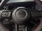 2024 Jeep Wrangler 4-Door Recon 4x4