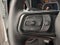 2024 Jeep Wrangler 4-Door Recon 4x4