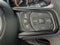 2024 Jeep Wrangler 4-Door Recon 4x4