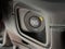 2024 Jeep Wrangler 4-Door Recon 4x4