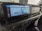 2024 Jeep Wrangler 4-Door Recon 4x4