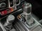 2024 Jeep Wrangler 4-Door Recon 4x4