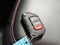 2024 Jeep Wrangler 4-Door Recon 4x4