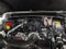 2024 Jeep Wrangler 4-Door Recon 4x4