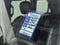 2024 Jeep Wrangler 4-Door Recon 4x4