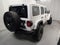 2024 Jeep Wrangler 4-Door Recon 4x4