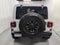 2024 Jeep Wrangler 4-Door Recon 4x4