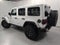 2024 Jeep Wrangler 4-Door Recon 4x4