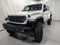 2024 Jeep Wrangler 4-Door Recon 4x4