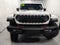 2024 Jeep Wrangler 4-Door Recon 4x4
