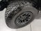 2024 Jeep Wrangler 4-Door Recon 4x4