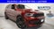 2024 Dodge Durango R/T Plus AWD