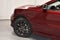 2024 Dodge Durango R/T Plus AWD
