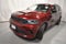 2024 Dodge Durango R/T Plus AWD