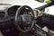 2024 Dodge Durango R/T Plus AWD