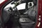2024 Dodge Durango R/T Plus AWD