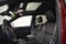 2024 Dodge Durango R/T Plus AWD