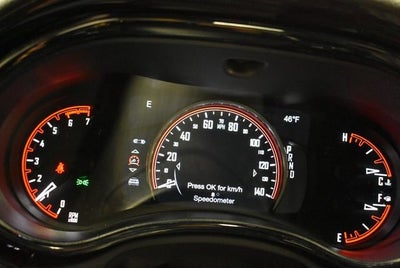 2024 Dodge Durango R/T Plus AWD