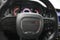 2024 Dodge Durango R/T Plus AWD