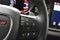2024 Dodge Durango R/T Plus AWD