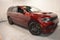 2024 Dodge Durango R/T Plus AWD