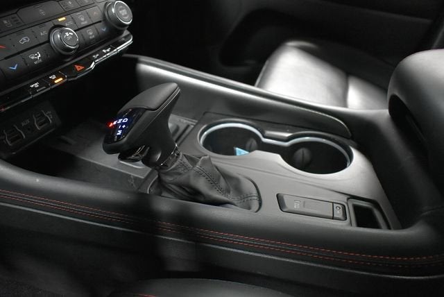 2024 Dodge Durango R/T Plus AWD