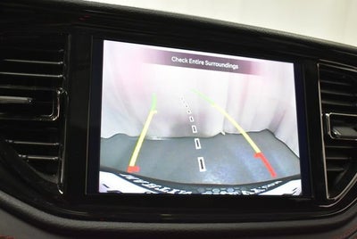 2024 Dodge Durango R/T Plus AWD