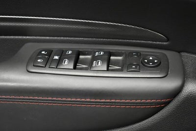 2024 Dodge Durango R/T Plus AWD