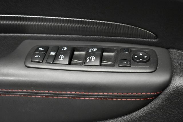 2024 Dodge Durango R/T Plus AWD