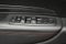 2024 Dodge Durango R/T Plus AWD