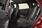 2024 Dodge Durango R/T Plus AWD