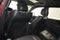 2024 Dodge Durango R/T Plus AWD