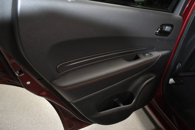 2024 Dodge Durango R/T Plus AWD