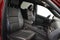 2024 Dodge Durango R/T Plus AWD