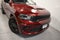 2024 Dodge Durango R/T Plus AWD