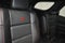 2024 Dodge Durango R/T Plus AWD