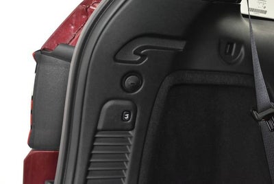 2024 Dodge Durango R/T Plus AWD