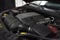 2024 Dodge Durango R/T Plus AWD