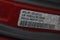2024 Dodge Durango R/T Plus AWD