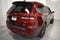 2024 Dodge Durango R/T Plus AWD