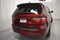 2024 Dodge Durango R/T Plus AWD