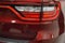 2024 Dodge Durango R/T Plus AWD