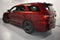 2024 Dodge Durango R/T Plus AWD