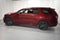 2024 Dodge Durango R/T Plus AWD