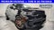 2023 Dodge Durango R/T Premium AWD