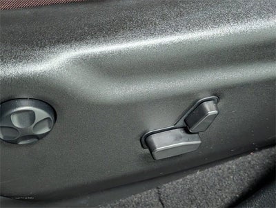 2023 Dodge Durango R/T Premium AWD